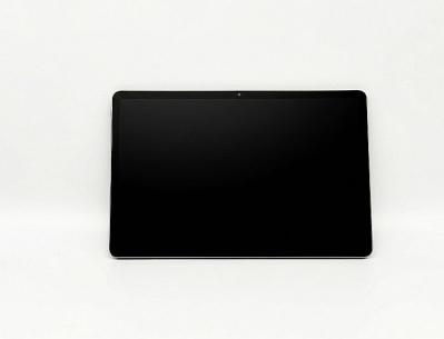 Lenovo Tab TB336FU  QHD 11"  128GB WiFi - L0209262SP